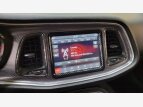 Thumbnail Photo 31 for 2018 Dodge Challenger